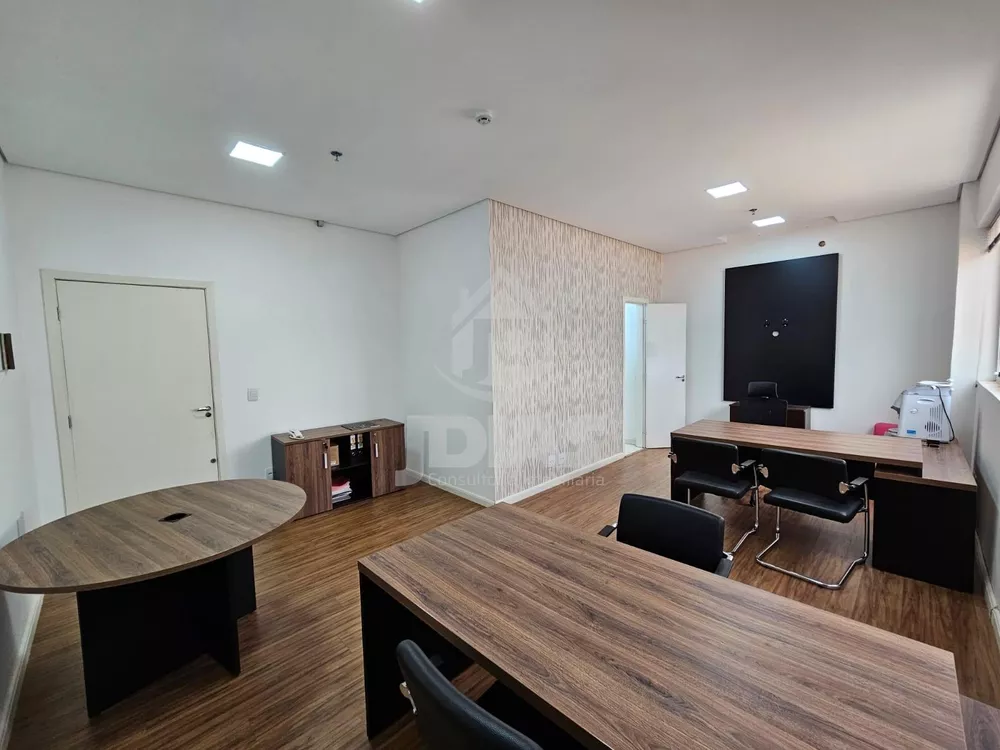 Sala-Conjunto - Foto 1