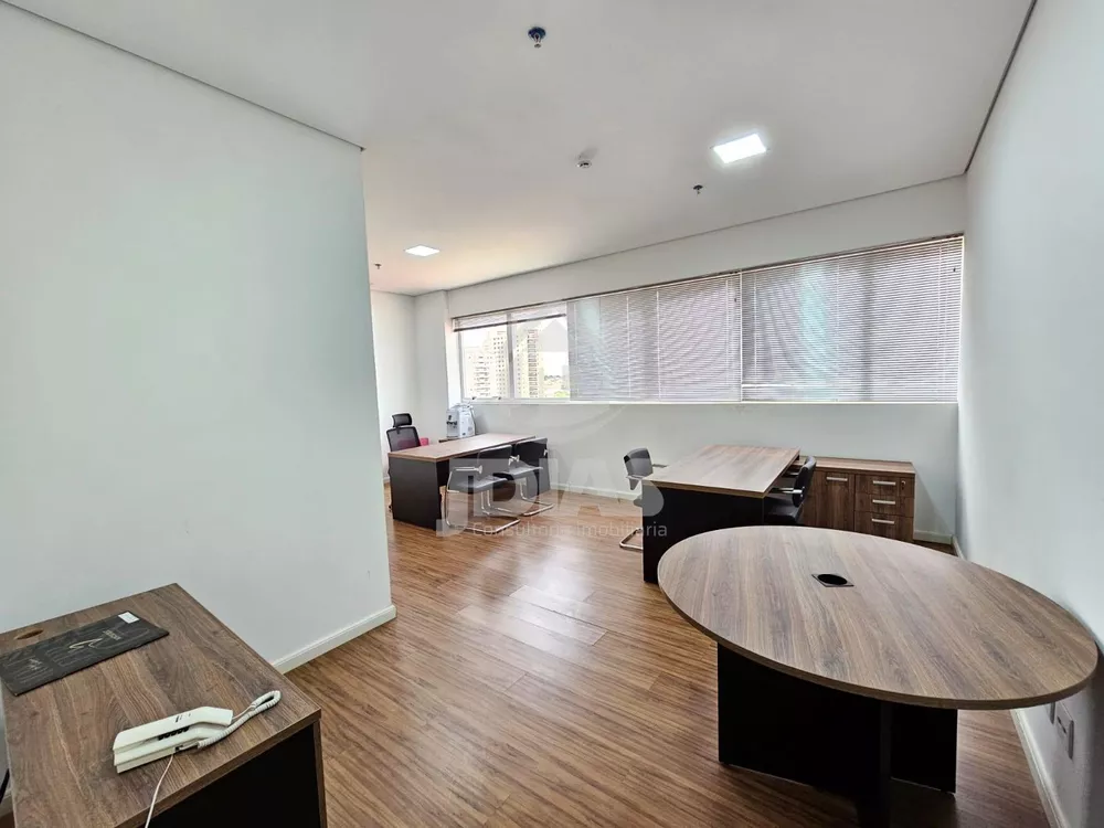 Sala-Conjunto - Foto 2