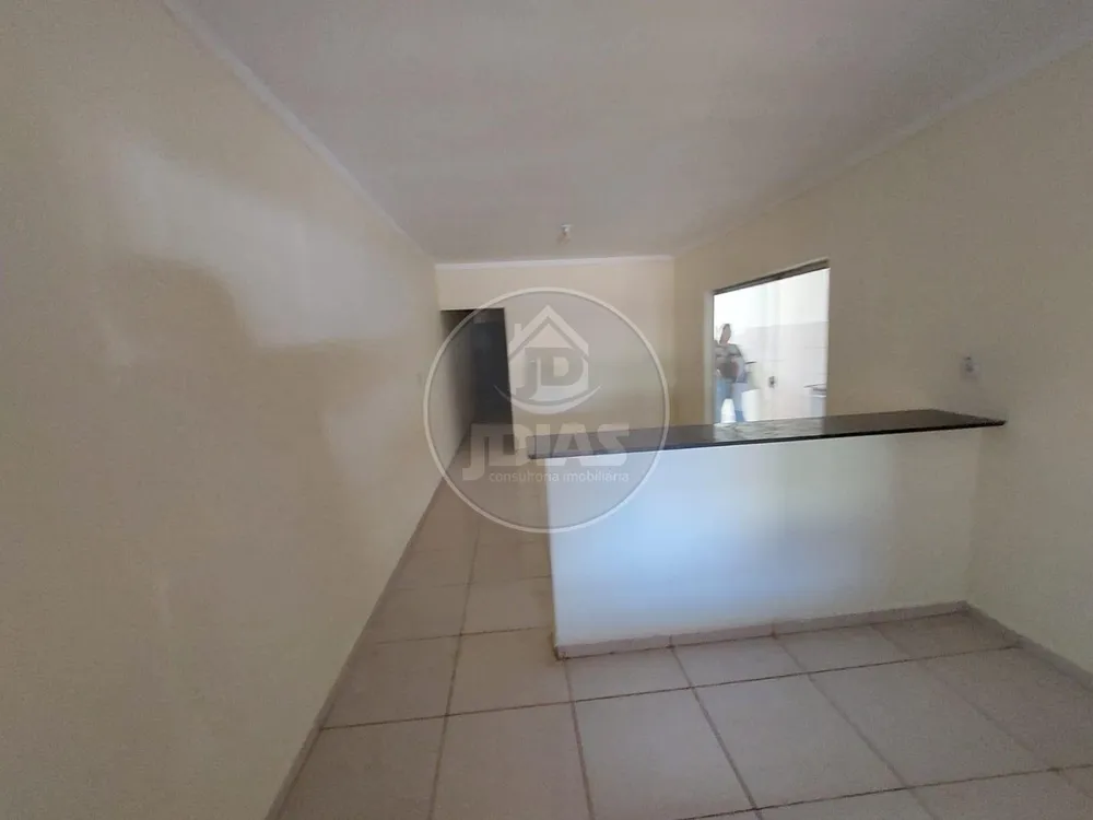 Casa, 2 quartos, 80 m² - Foto 9