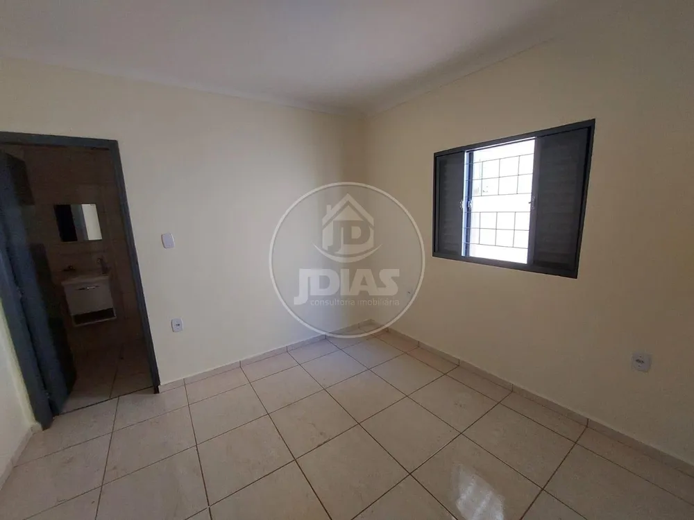Casa, 2 quartos, 80 m² - Foto 4