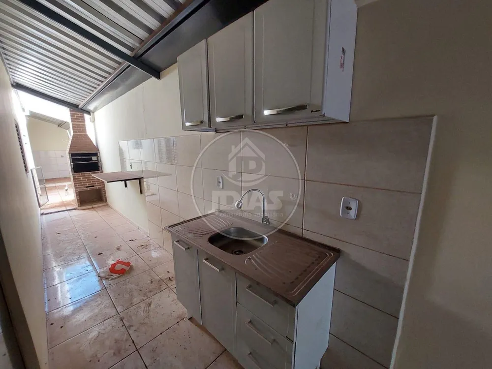 Casa, 2 quartos, 80 m² - Foto 5