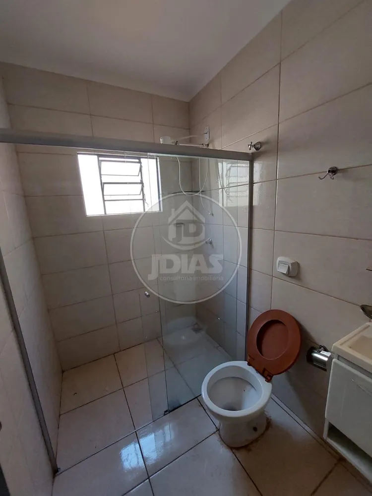 Casa, 2 quartos, 80 m² - Foto 1