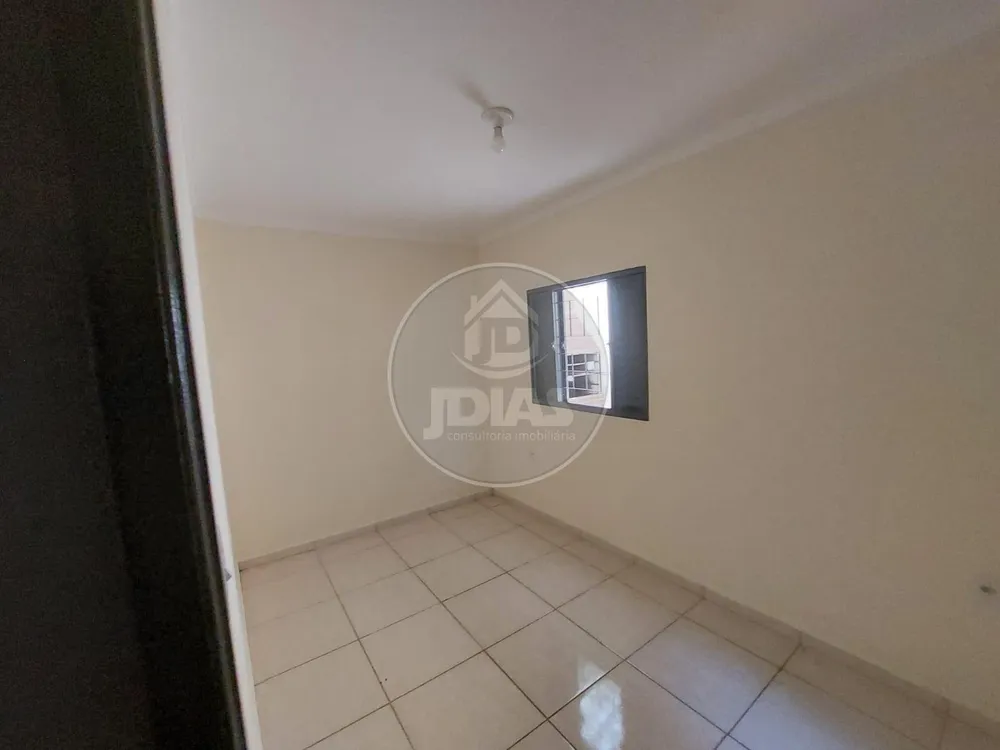 Casa, 2 quartos, 80 m² - Foto 2