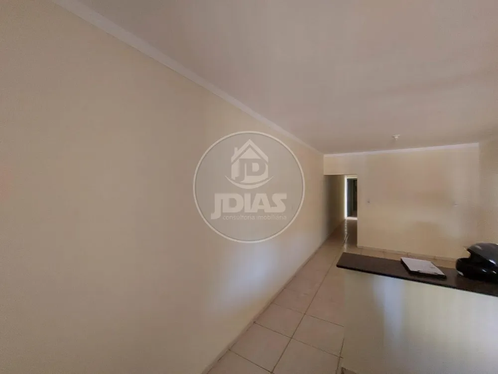 Casa, 2 quartos, 80 m² - Foto 6