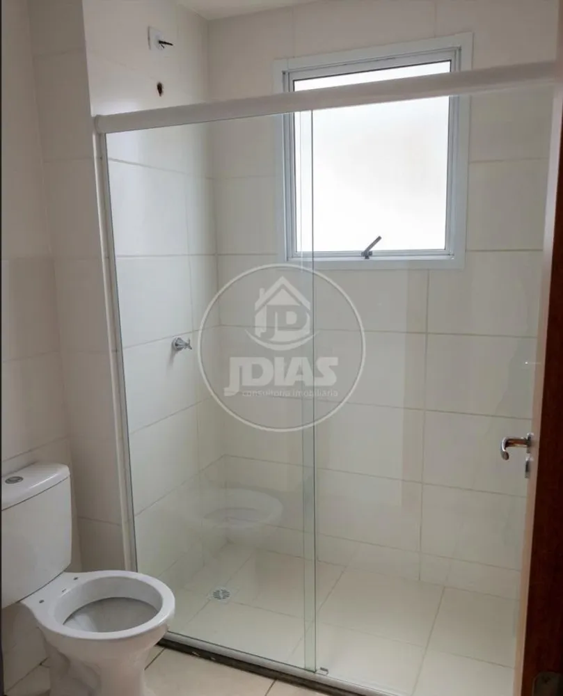 Apartamento, 2 quartos, 43 m² - Foto 7