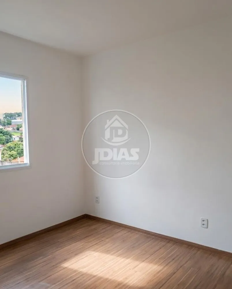 Apartamento, 2 quartos, 43 m² - Foto 10