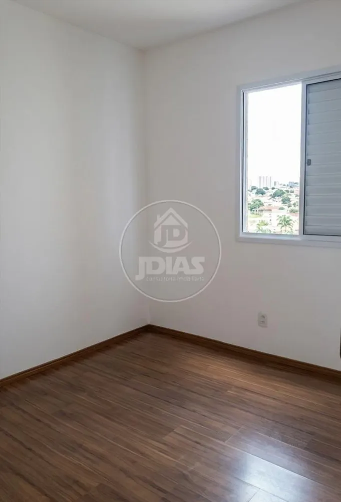 Apartamento, 2 quartos, 43 m² - Foto 8