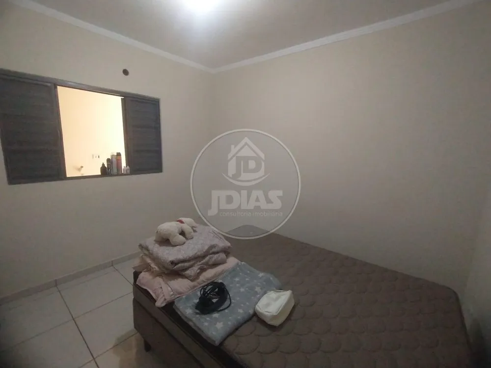 Casa, 2 quartos, 80 m² - Foto 12