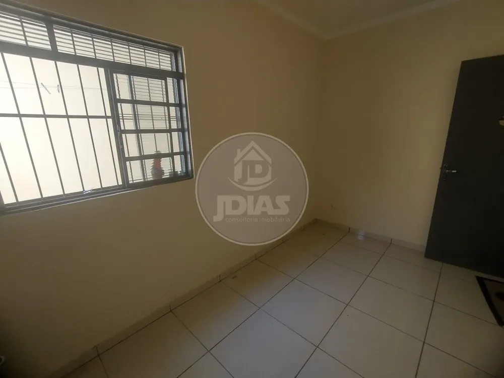 Casa, 2 quartos, 80 m² - Foto 4