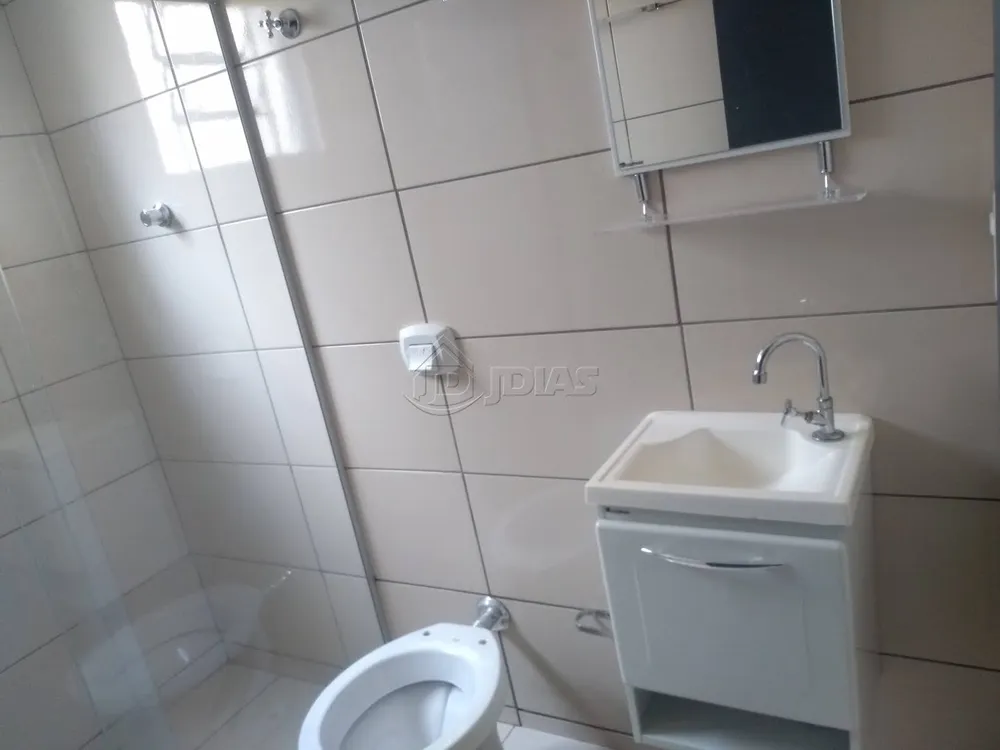 Casa, 2 quartos, 80 m² - Foto 11