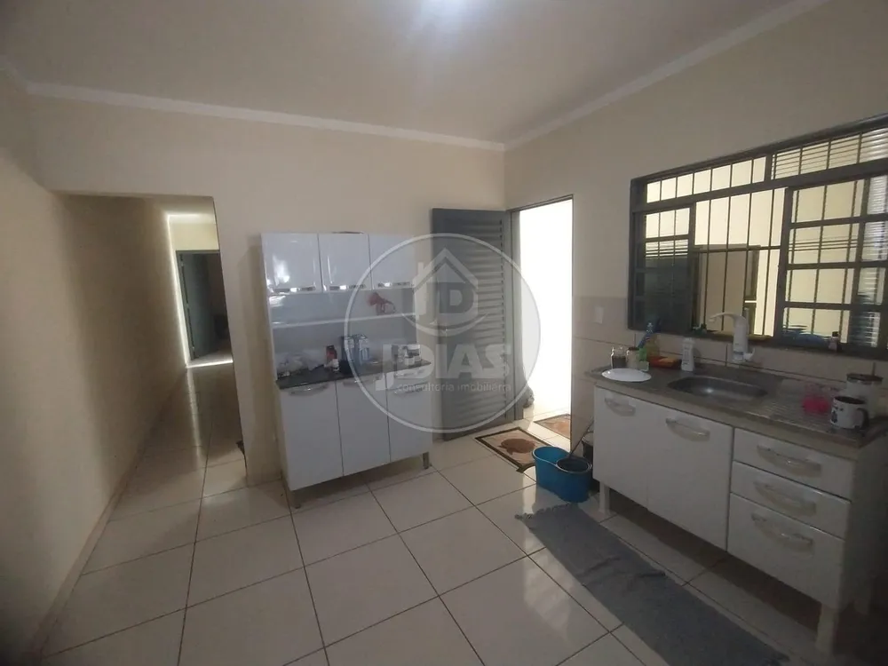 Casa, 2 quartos, 80 m² - Foto 8