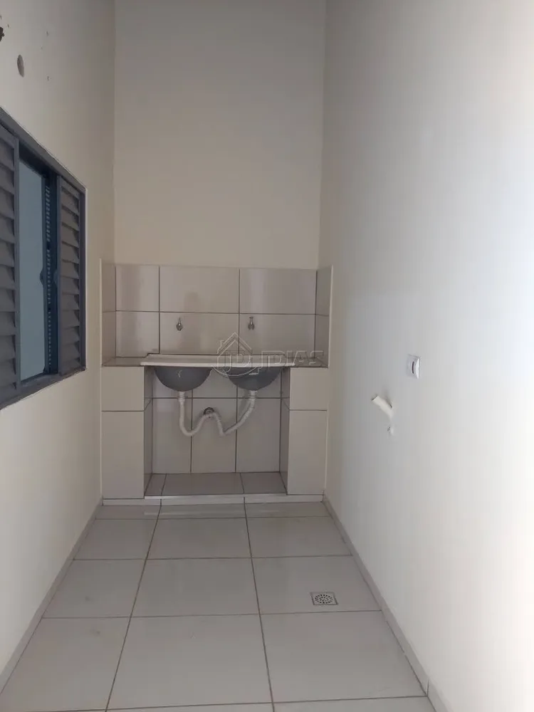 Casa, 2 quartos, 80 m² - Foto 2