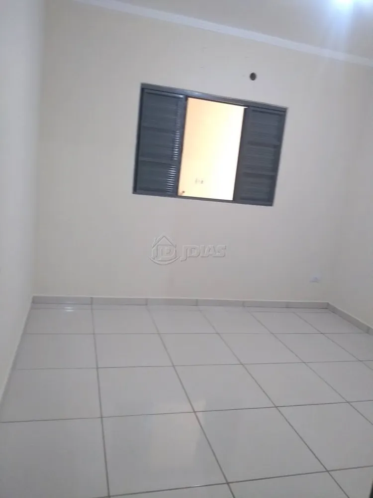 Casa, 2 quartos, 80 m² - Foto 1