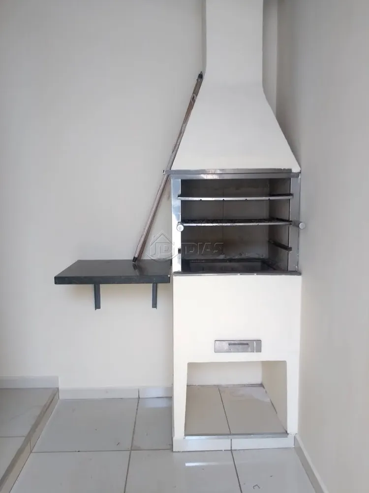 Casa, 2 quartos, 80 m² - Foto 5