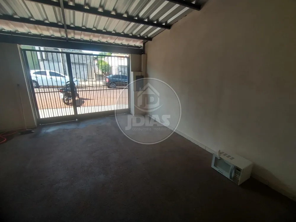 Casa, 2 quartos, 80 m² - Foto 2