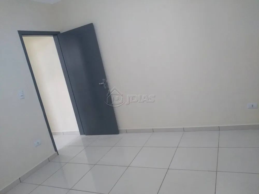 Casa, 2 quartos, 80 m² - Foto 5