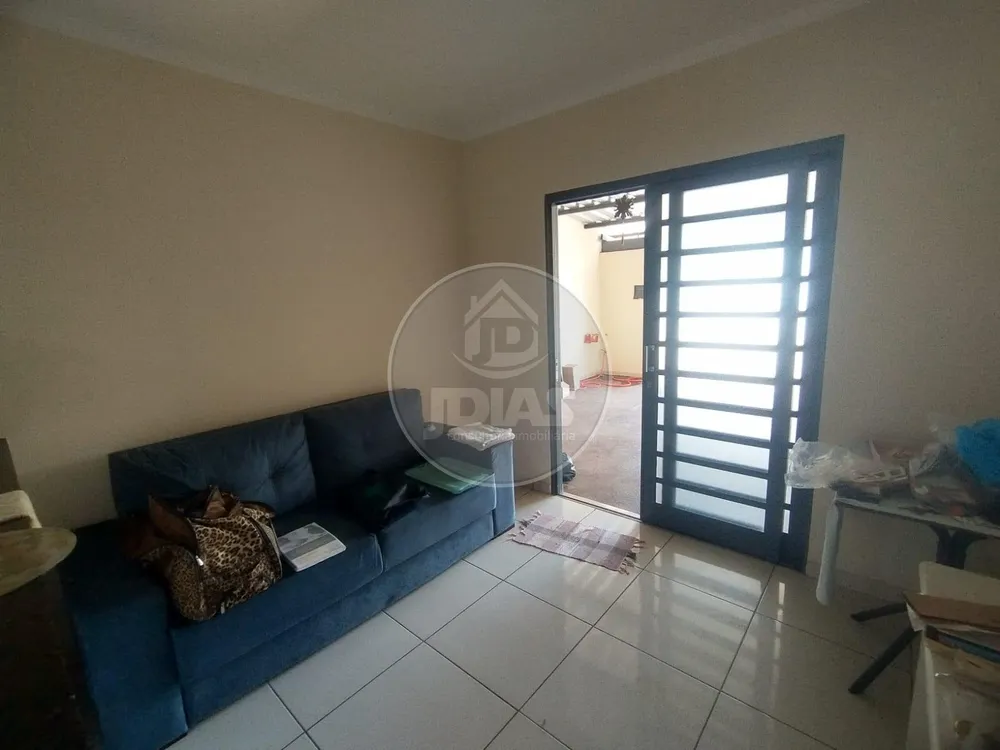 Casa, 2 quartos, 80 m² - Foto 7