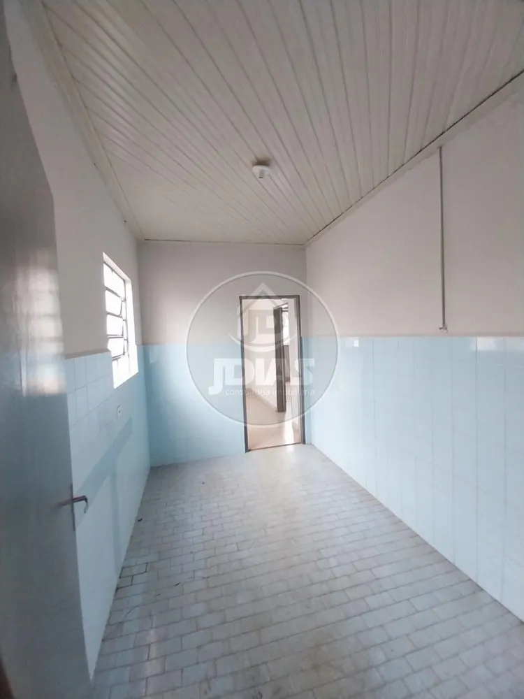 Casa, 2 quartos, 70 m² - Foto 4