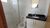 Apartamento, 2 quartos - Foto 8