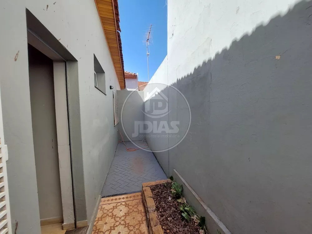Casa, 2 quartos, 263 m² - Foto 3