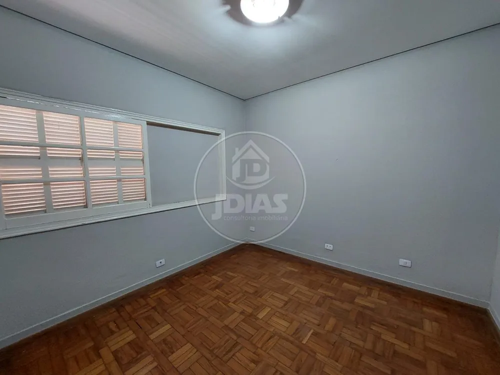 Casa, 2 quartos, 263 m² - Foto 8