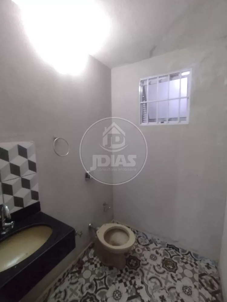 Casa, 2 quartos, 263 m² - Foto 4