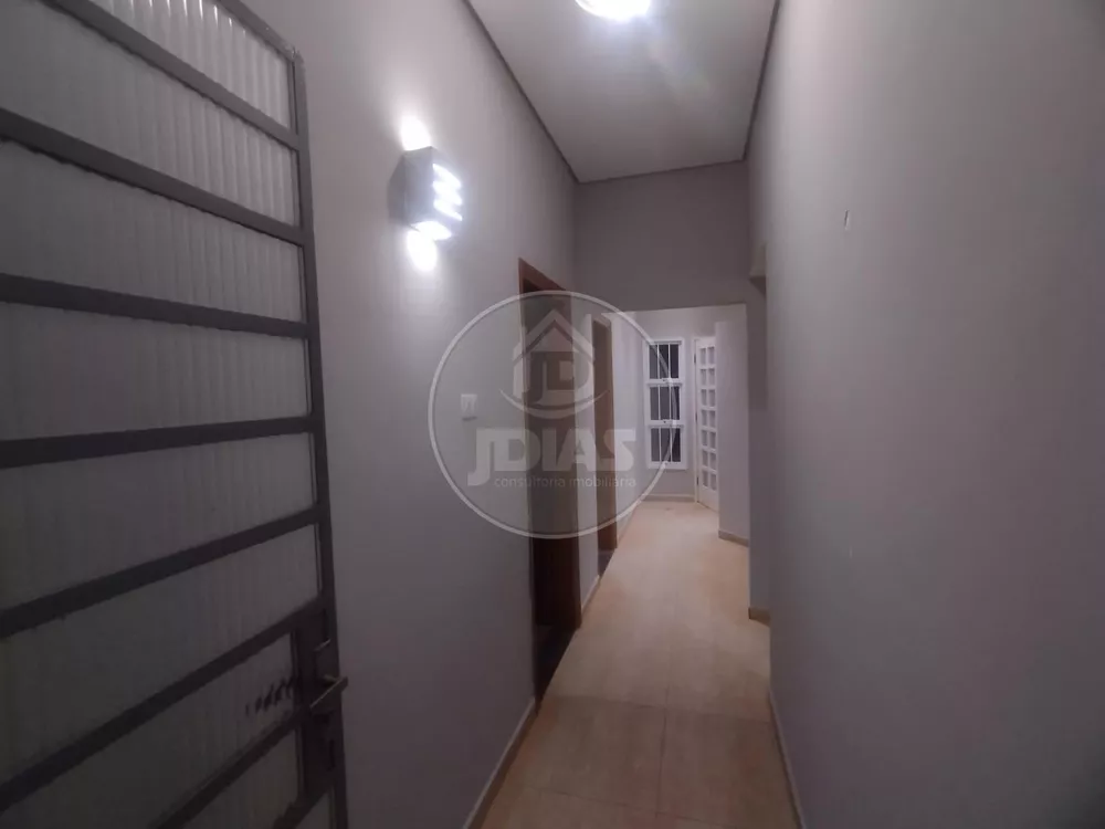 Casa, 2 quartos, 263 m² - Foto 2