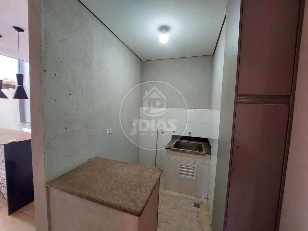 Casa, 2 quartos, 263 m² - Foto 11