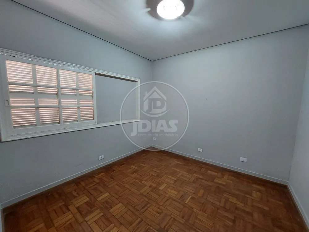 Casa, 2 quartos, 263 m² - Foto 6