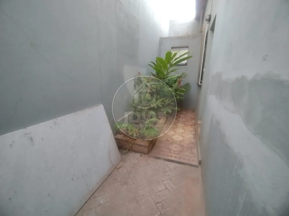 Casa, 2 quartos, 263 m² - Foto 13