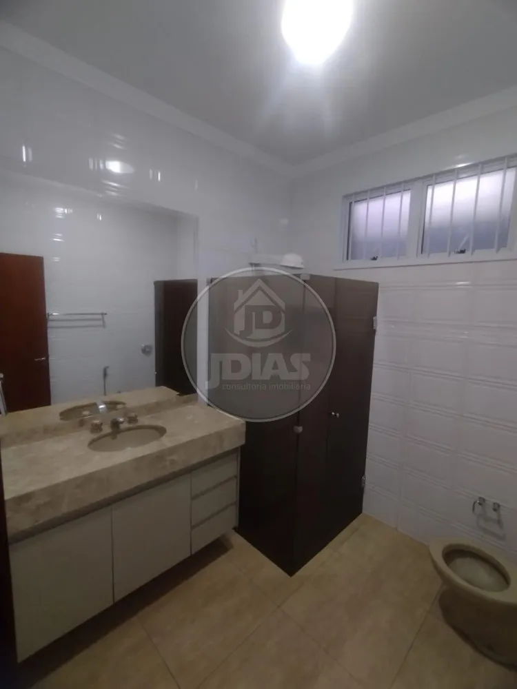 Casa, 2 quartos, 263 m² - Foto 12