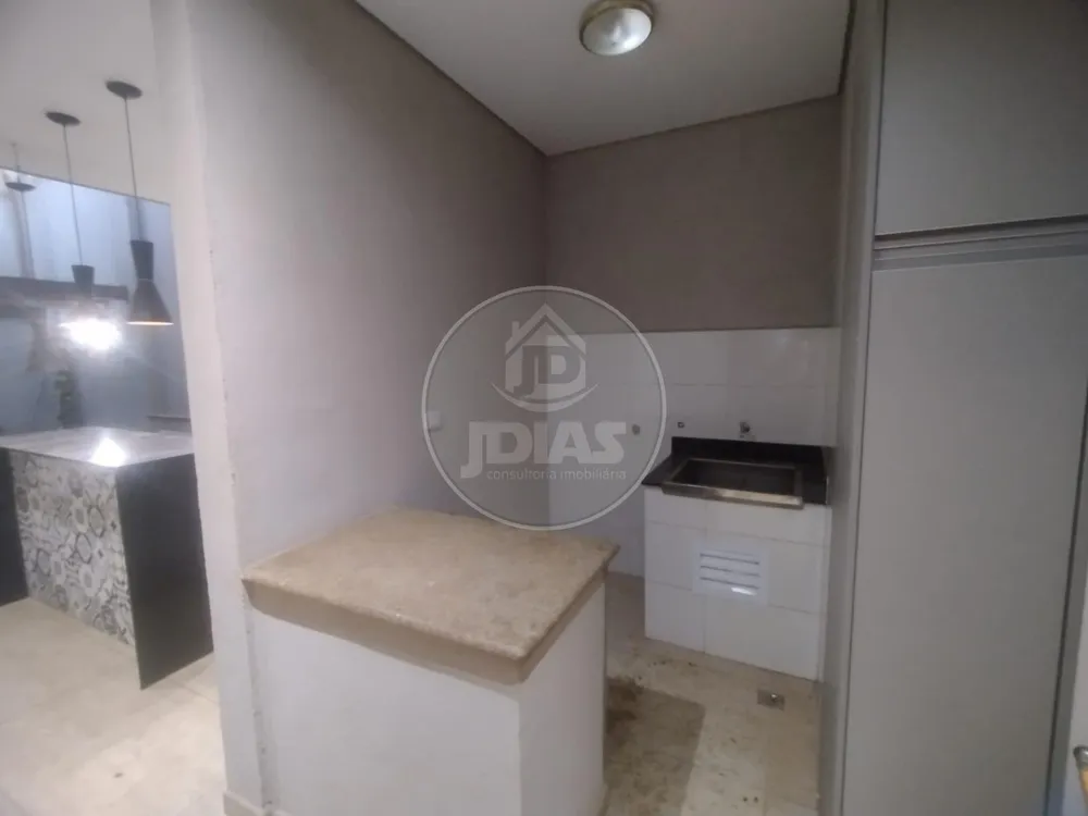 Casa, 2 quartos, 263 m² - Foto 9