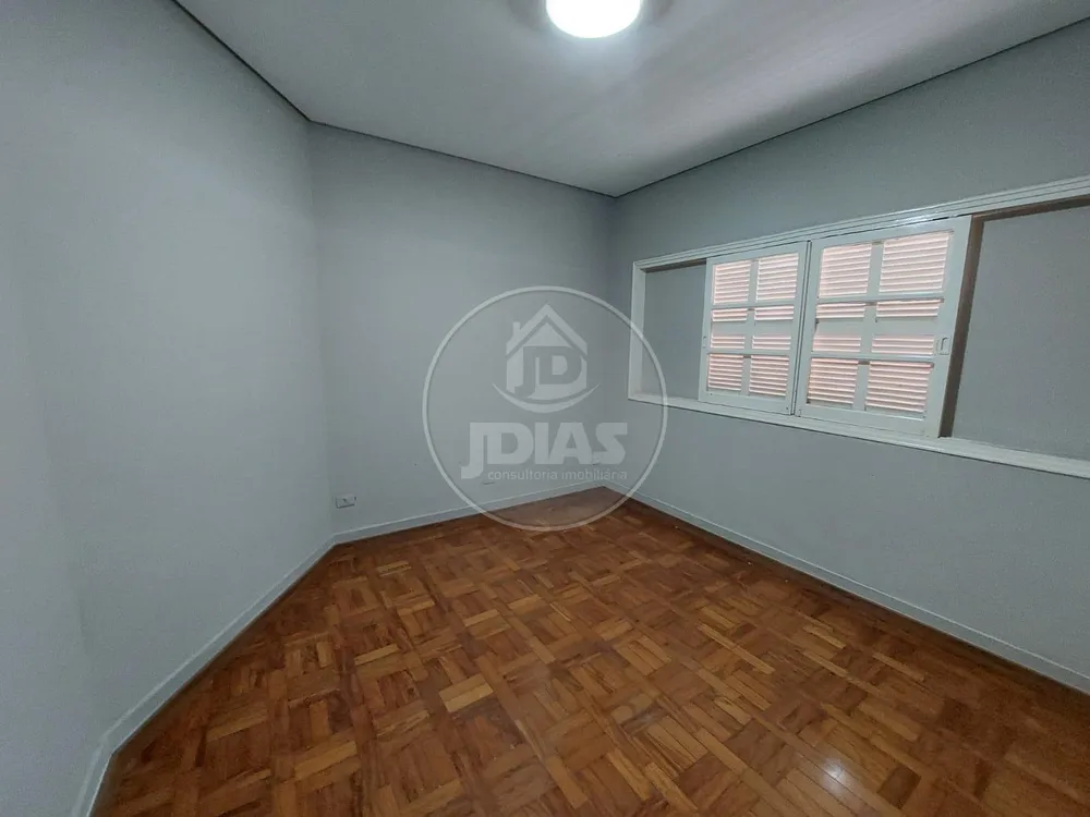 Casa, 2 quartos, 263 m² - Foto 5