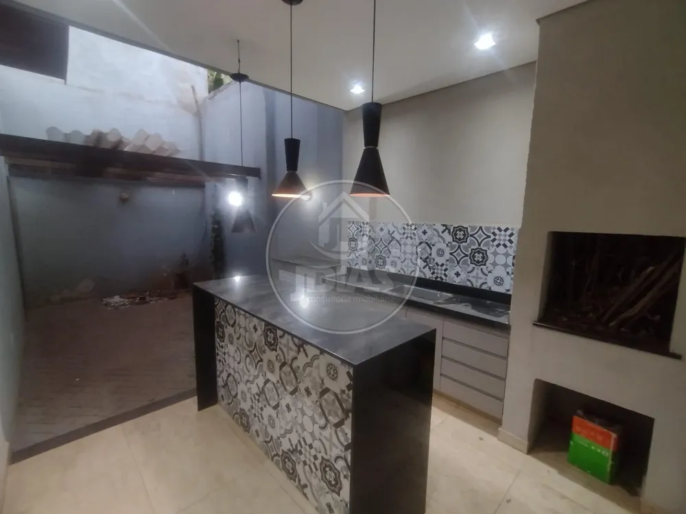 Casa, 2 quartos, 263 m² - Foto 7