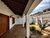 Casa, 5 quartos, 670 m² - Foto 2