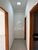Casa, 2 quartos, 200 m² - Foto 4