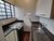 Sala-Conjunto, 25 m² - Foto 3