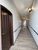 Sala-Conjunto, 25 m² - Foto 1