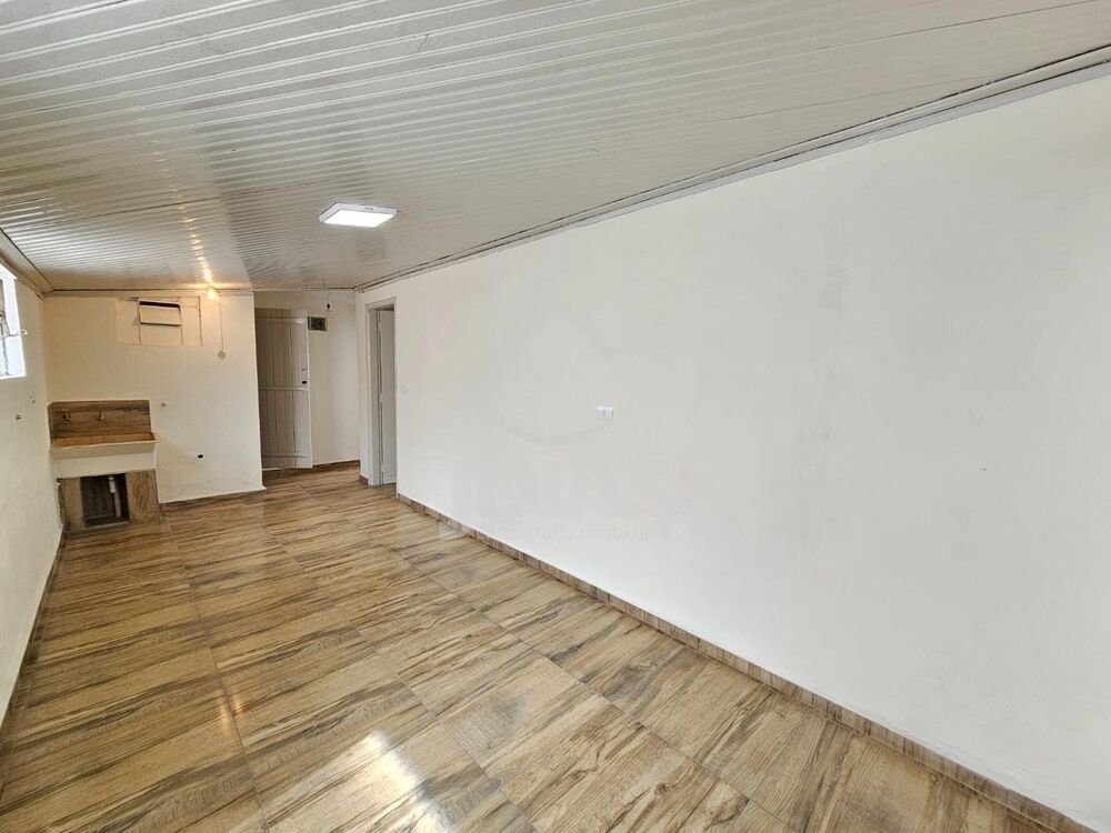 Casa para alugar com 3 quartos, 168m² - Foto 8