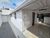 Casa, 3 quartos, 168 m² - Foto 11