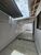 Casa, 3 quartos, 168 m² - Foto 10