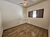 Casa, 3 quartos, 168 m² - Foto 5