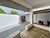 Casa, 3 quartos, 168 m² - Foto 4