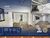 Casa, 3 quartos, 168 m² - Foto 1