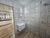 Casa, 3 quartos, 168 m² - Foto 7