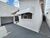 Casa, 3 quartos, 168 m² - Foto 2