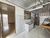 Casa, 3 quartos, 168 m² - Foto 9