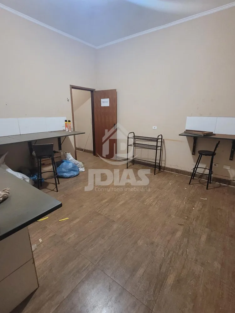 Casa, 5 quartos, 467 m² - Foto 16