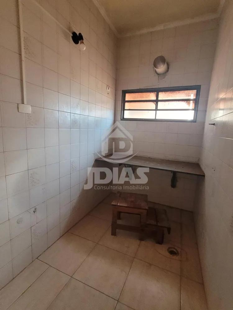 Casa, 5 quartos, 467 m² - Foto 10