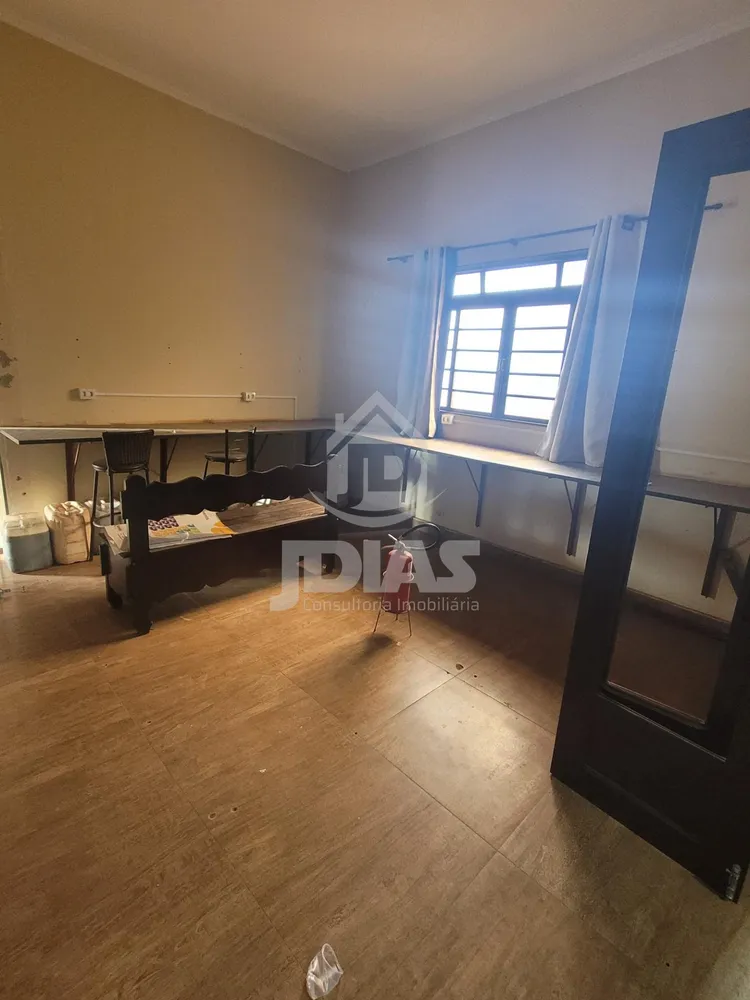 Casa, 5 quartos, 467 m² - Foto 26